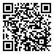 Scannable QR Code Link for 9745 Bon Haven Lane property details