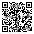 Scannable QR Code Link for 121 Ben Titus Road property details