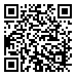 Scannable QR Code Link for 99 Springfield Road property details
