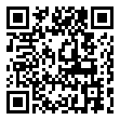 Scannable QR Code Link for 12100 Raritan Lane property details