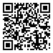 Scannable QR Code Link for 53 W Cabin Hollow Road, Unit BUILDING B property details