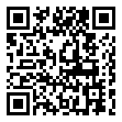 Scannable QR Code Link for 6217 Margarita Way property details
