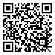 Scannable QR Code Link for 14518 Dolbrook Lane property details