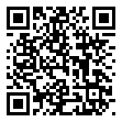 Scannable QR Code Link for 13043 Clarksburg Square Road, Unit 13043 property details