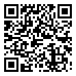 Scannable QR Code Link for 30 E Church Road property details