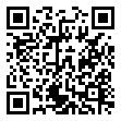 Scannable QR Code Link for 513 Main Street , Unit B property details