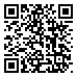 Scannable QR Code Link for 3 Robins Nest Court property details