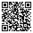 Scannable QR Code Link for 14064 Big Branch Drive property details