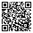 Scannable QR Code Link for 2301 Old Bosley Road property details