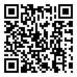 Scannable QR Code Link for 8508 Scarboro Court property details
