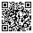 Scannable QR Code Link for 2926 Oakley Avenue property details