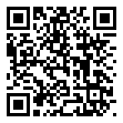 Scannable QR Code Link for 11430 Little Patuxent Parkway, Unit 801 property details