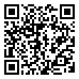 Scannable QR Code Link for 102 Jumpers Circle, Unit 219 property details