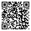 Scannable QR Code Link for 2118 Chesapeake Harbour Drive E, Unit 202 property details