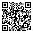 Scannable QR Code Link for 2023 Puritan Terrace property details