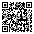 Scannable QR Code Link for 3314 Roxbury Road property details