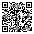 Scannable QR Code Link for 4241 Germantown Way, Unit 27 property details