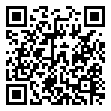 Scannable QR Code Link for 217 White  property details