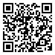 Scannable QR Code Link for 6717 Lowes Lane property details