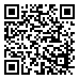 Scannable QR Code Link for 8023 Fair Breeze Drive property details