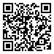 Scannable QR Code Link for 8901 Montgomery Avenue property details
