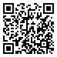 Scannable QR Code Link for 2315 Boston Street, Unit 1 property details