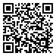 Scannable QR Code Link for 148 Pocono Road property details