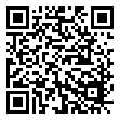 Scannable QR Code Link for 107 Steed Lane property details