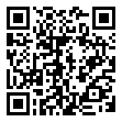 Scannable QR Code Link for 304 Welcome Avenue property details