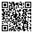 Scannable QR Code Link for 8409 Woodward Street property details