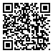 Scannable QR Code Link for 501 Hungerford Drive, Unit 134 property details
