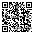 Scannable QR Code Link for 3410 Woodvalley Drive property details