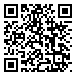 Scannable QR Code Link for 866 E High Street property details