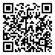 Scannable QR Code Link for 3810 Fenchurch Road property details