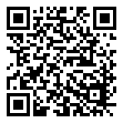 Scannable QR Code Link for 360 Wenner Way property details