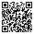 Scannable QR Code Link for 3903 Ettrick Court, Unit 11-42 property details