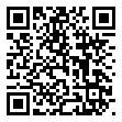 Scannable QR Code Link for 9659 Bothwell Lane property details