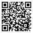 Scannable QR Code Link for 19019 Amarillo Drive, Unit 167 property details