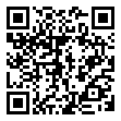 Scannable QR Code Link for 575 Laurel Road property details