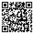 Scannable QR Code Link for 1530 Ingram Terrace property details