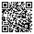 Scannable QR Code Link for 3311 Southgreen Road property details