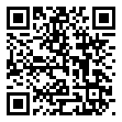 Scannable QR Code Link for 3604 Halloway N property details