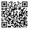 Scannable QR Code Link for 2701 Hume Drive, Unit 400 property details