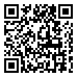 Scannable QR Code Link for 12106 Quick Fox Lane property details