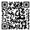 Scannable QR Code Link for 9 Pine Avenue property details