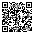 Scannable QR Code Link for 3309 Olympia Avenue property details