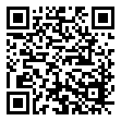Scannable QR Code Link for 951 Kavanagh Circle property details