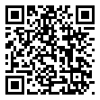 Scannable QR Code Link for 1317 Fitzwatertown Road property details