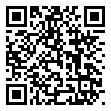 Scannable QR Code Link for 1108 Tiffany Road property details
