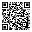 Scannable QR Code Link for 563 Applewood Drive property details